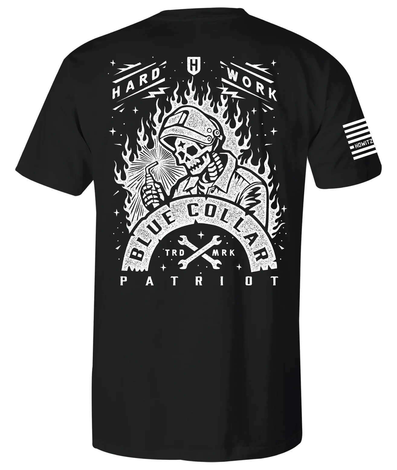 Men's New Arrivals