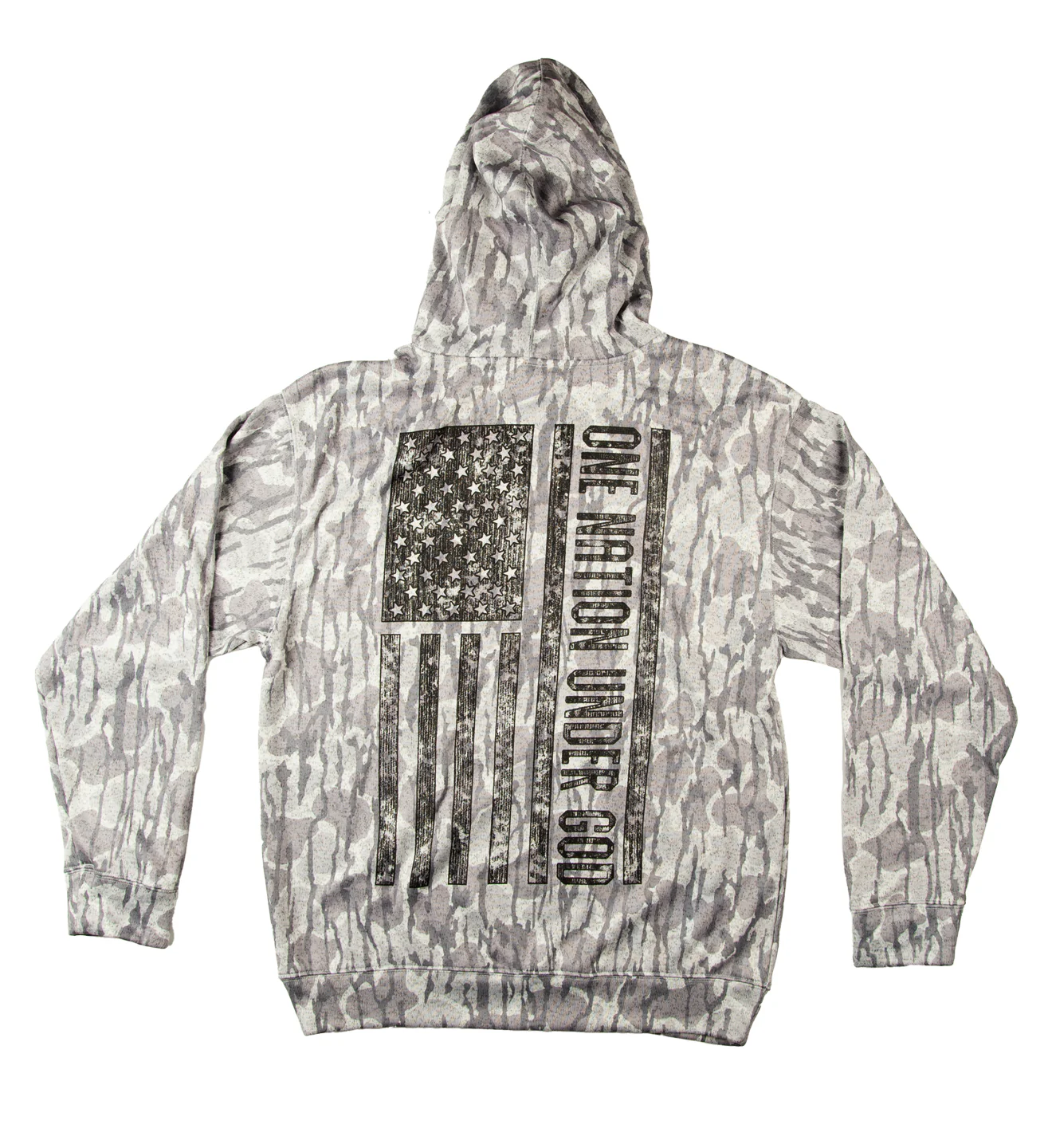Memorial Day Sale 10%Off